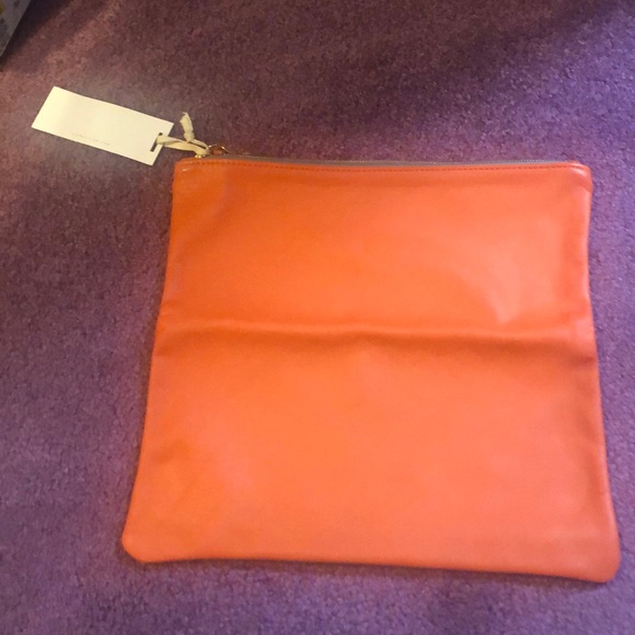 Clare Vivier clutch - Picture 5 of 5